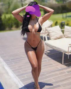 Daniela - Foto 1630bff5-072c-4273-8854-9af800bf3ab4