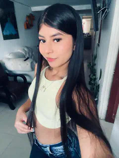 Mariana - Foto 1639dee9-041c-4792-985b-ee02e5dd136a