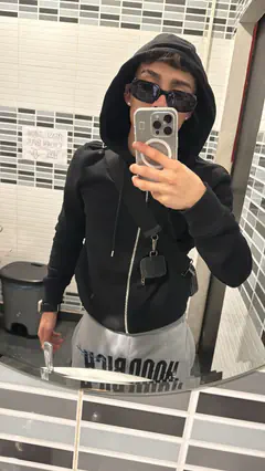 Daniel - Foto 163b6dc4-78ac-4d7f-af3e-05168cc01dc3