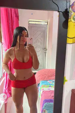 Valen Aguazul - Foto 16434450-e223-41d0-a886-d7b8a9a38cf2