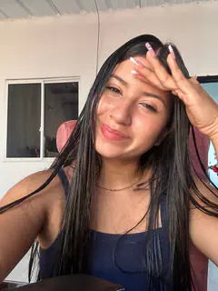 Katerine Ramirez - Foto 164562dd-02be-4245-83a2-511d252b142f