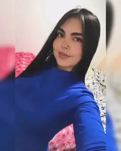 Milena - Foto 1649405d-71cd-41d5-b401-cef7a7676355