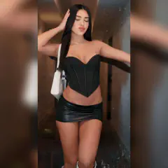 Pilar - Foto 165c6ee9-3c77-420f-ae74-8f7738027eb5