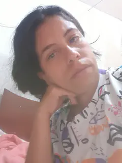 Luisa - Foto 167237d4-ef95-4ed4-8b12-e9c3a02932a1