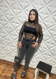 Sandra - Foto 1698c109-6310-4031-9abb-3a4f168d6679