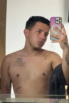 Matias - Foto 169b5e68-ace4-4af3-9bf2-7fef05c59df1