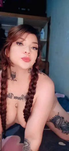 Maria - Foto 16b1a9f2-fb0d-477e-a92d-ebda70ab6225