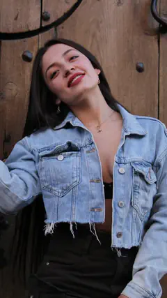 Heidy - Foto 16b4c42d-f67e-47be-a275-74c3cc5961d5