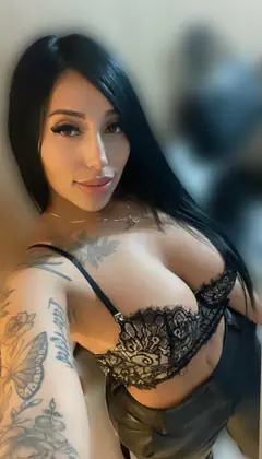 MíA Carolina - Foto 16b6cf94-7a8c-4068-be9d-2b559415d67c