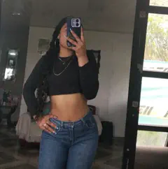 Liset - Foto 16b74371-d77b-44be-8d49-5eaa08b9e643