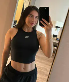 Melissa - Foto 16c0d20c-9e17-4ee5-a318-e1d46ca20557