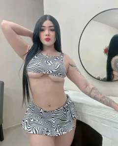 Cindy - Foto 16c5688c-e6ec-4b0b-ba54-82a70e9980ed