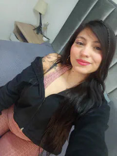 Emy - Foto 16c7c24b-1af6-43a6-b2c7-faceda96c0e2