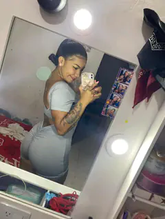 Valeria Pertuz - Foto 16d01a92-3ccb-43cc-9413-8e8839c5055d