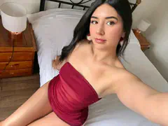 Nicol - Foto 16d31263-8a65-4154-98f1-6b4363872d88