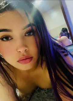 Lau - Foto 16eae816-4ee1-4991-95eb-323efd26a755