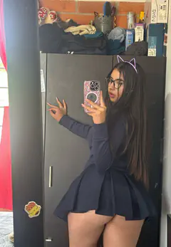 Michell - Foto 16f79607-1183-4e3b-9890-b3fb927ef4c4