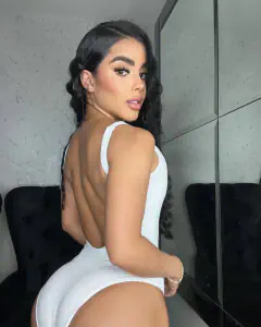 Ximena - Foto 1704191c-3a5a-4770-aa4a-8f0b2e08d41d