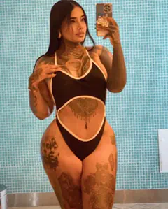 Sara - Foto 1707739b-62ca-4eeb-a753-ce677addb4da