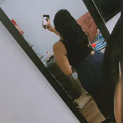 Valeria - Foto 17112b70-1a64-4348-a7d4-a69fb407f1d3