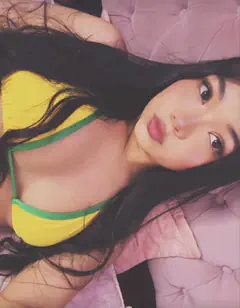 Karina García - Foto 1731e04d-e5af-4a0a-8e9a-6b3fa4a8336b