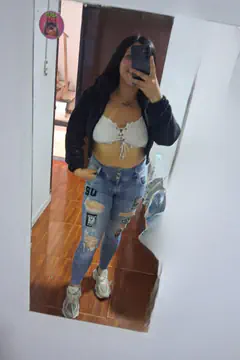Anguie - Foto 173929ce-3d6a-4f85-8924-f26f01982475