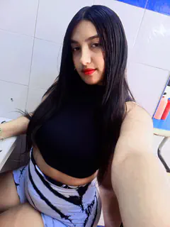 Paulina - Foto 173c1743-40a9-4976-b670-c0c0d6ece63f