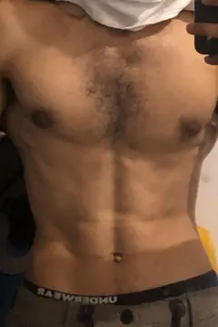 San - Foto 175943ad-ad42-4e20-a722-dc37c85f0e2d