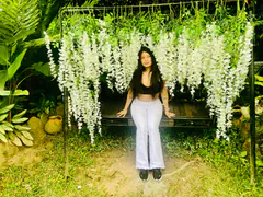 La Chica Del Video Viral De La Flora Bucaramanga - Foto 175966ef-9bdb-45c9-fc24-d5cc58e00700