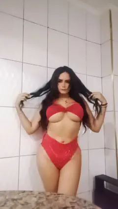 Analia - Foto 176cdcc2-f003-41c1-bc05-bb8c7ed24c89