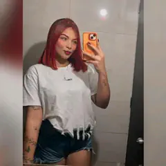 Albany - Foto 17a28876-2354-4e6a-9924-5c2a8a5dde89