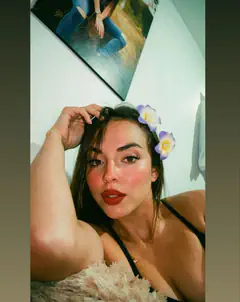 Isabella RodríGuez - Foto 17a9a978-0aad-4af2-8237-1df5bcd35756