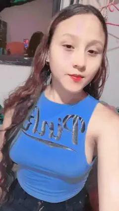 MaríA - Foto 17b11974-c3b5-468a-a478-a965017cd16b