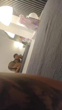 Addie - Foto 17beb20b-37fb-46af-83f1-6bfcb6bd556c