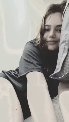 Alana - Foto 17cd6cea-5e02-4413-811b-355365318377