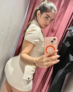 Doris LóPez - Foto 17cf50cb-6d2e-4bc7-b497-ab6250cba19c