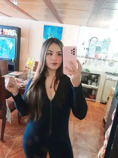 Soraya - Foto 17d2aac3-4910-4e01-9edd-eefbfc920839