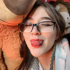 Juliana - Foto 17e451c5-7b8b-451f-8ffc-2c92fad652e8