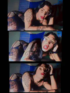 Karla Morena - Foto 17e99eba-ba7a-40a2-b7c7-954924bb033c