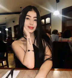 Sara - Foto 17f9b29a-6b4b-466b-9273-2f44f7c444b7