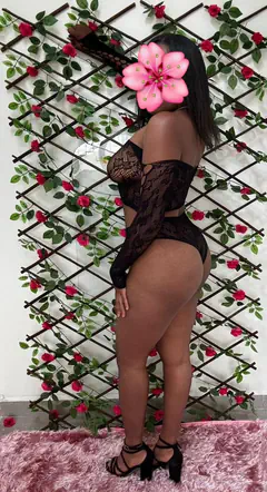Dany - Foto 180417ed-4c14-43f3-b1bb-b361b5339022