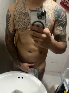 Drake - Foto 180c9ad9-a155-4a6e-94bd-e62df18ac46f