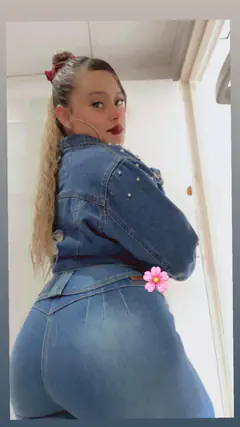 Catalina - Foto 180cebf3-8e48-4e89-b9d2-d4994a489f9b