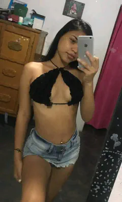 Vanessa - Foto 180d96de-b84f-4956-b4ce-0fe05be1ebf6