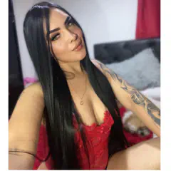 Karitol - Foto 180fe533-fb66-450e-8d79-98f8917cc2e8