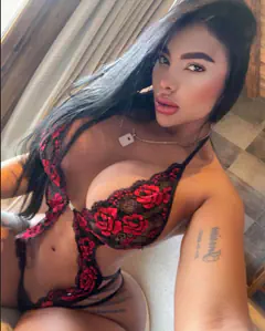 Alejandra - Foto 1820bb39-0d19-4988-8601-b4b7197ef2b3