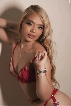 Melissa