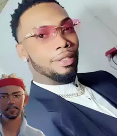 Ruben - Foto 1833b4e6-779a-47de-b022-ac86ee7bd3bd