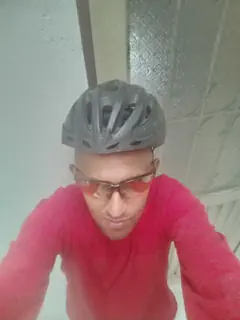 Moreno  - Foto 1839e097-4486-4d8f-7bee-ba37f9772200