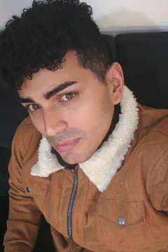 Eros Kai - Foto 183a73ba-be67-48fc-af70-d1a08fb1cc42